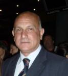 Alberto Postiglioni